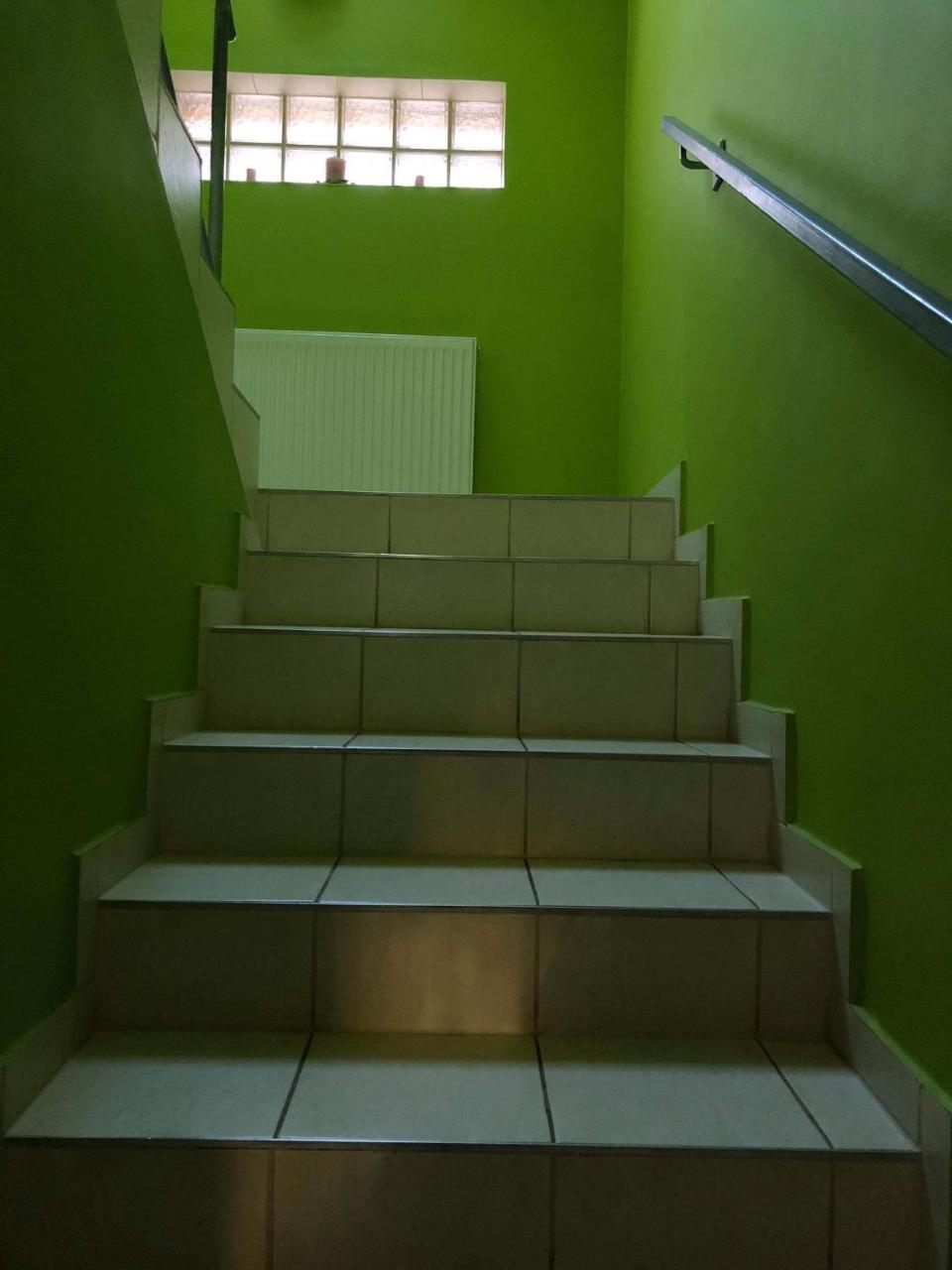 Kristaly Apartmanhaz Sárvár Dış mekan fotoğraf